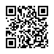 QR Code for 1B9dyZBa3yZsLEw5AM2CWzVC8QBesy7muV