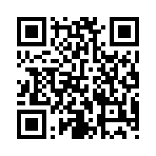 QR Code for 1B9dzJbKoGzepSe5gfUEJjoo2CsLAVsEh2