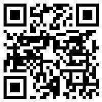 QR Code for 1B9e1TQBcJggkYPHyHS7XaFqLig9tCoLHf