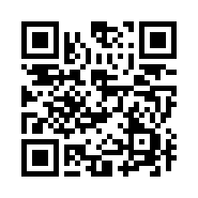 QR Code for 1B9e1ZEdRX9NZd2avMp84Avew84R4U2jBQ