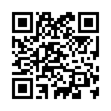 QR Code for 1B9e4rUn9e1LuoCSfNi3KfBy6TARMdfNLk