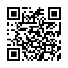 QR Code for 1B9e5zHY3Scib3S5V6ERCizToYTne5ccbv