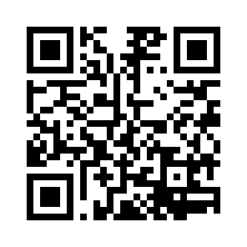 QR Code for 1B9e66nNisksFTaGxJ3xnpFgVs2LfSYTcJ