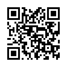QR Code for 1B9e7a1KysgRUPEsKv2fZ2nps3MyvPvD9R