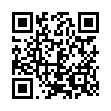QR Code for 1B9e94PYJX3oUfbTvsE7LzdpARt1Rma2ck