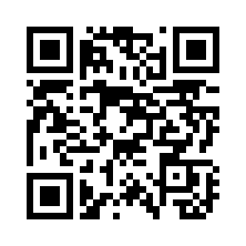QR Code for 1B9e9J1FwkHGfRnuZDtrgpRfrh7qbJV9ZW