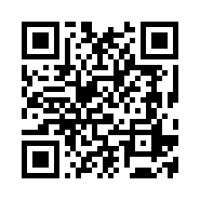 QR Code for 1B9e9ucNtLRKkGC3FusDGPU8mfV6ZTq6bN