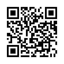 QR Code for 1B9e9xSirmz5ozBcApUums7N7SFDq8KyHZ