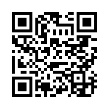 QR Code for 1B9eA7B45M6u63M3jSCvefqLRALicMo2NL