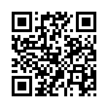 QR Code for 1B9eAEtxR85F5pA3EaNNPmoB7wULK1ZerA