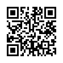 QR Code for 1B9eDsy9MJerbEMo7o3MWnVfKmjbH7fa92