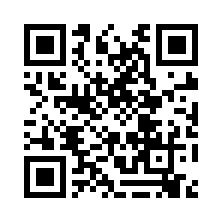 QR Code for 1B9eEcTk2LFJMmBTUdMEoj7itHCUEEJ78G