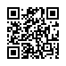 QR Code for 1B9eF9D3aUg3JNsBL18QDsa2j1Pv8eCvFQ
