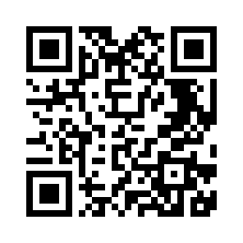 QR Code for 1B9eFPbgL4BZg4fguLLwwRh9DzGNKdeUcg