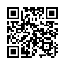 QR Code for 1B9eFpVA9ya39zm1pg7xh7jaWiHvTHrUtM
