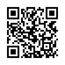 QR Code for 1B9eHWRfm8hq1cxcPDXxXUFDAD1j2rFtCf