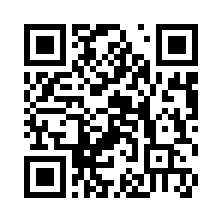 QR Code for 1B9eHZTsGFQW7KqpCMg1RG2dDgWDzNLstv