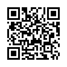 QR Code for 1B9eHvTjt3fQAp73kXd8hvJHthkWYRiWbQ