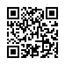 QR Code for 1B9eKxKGmCe6EPRKzTiXq8Up9feJFULw49