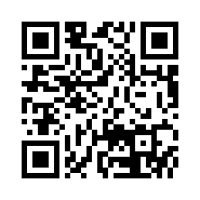QR Code for 1B9eLFSfpnHityGsiu4nzHDPVaMiUHAKN