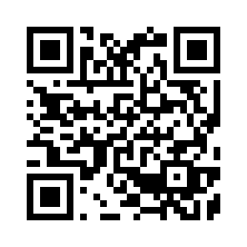 QR Code for 1B9eNBqMdTg3LFaDzzBETFg4h64u3Vbe7k