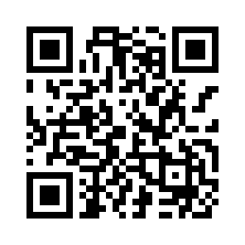 QR Code for 1B9eP2ivNmn3zkZUX6EEF1cnAAMCprxPrF