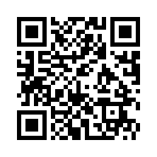 QR Code for 1B9eU9c27eqgR45WcBB7rdMBTidYYVuCSb