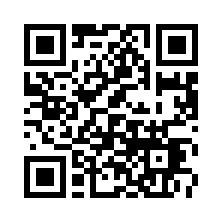 QR Code for 1B9eWTM8kohbxaSw1bybzVit4EYigM2UM3