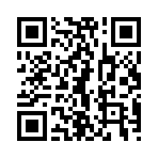 QR Code for 1B9eZZ7Rna952pt6Z4u2Lw44NFogmKoF2d