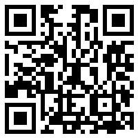QR Code for 1B9eaQ3TaAmhtNJUKsCdsLcNQmpwCBDA2n