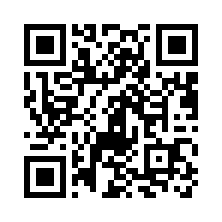 QR Code for 1B9eahEQGvM8QzbU5Mfx2ouFUu1HGHLLMD
