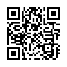 QR Code for 1B9ebUtU9LdJFfa2fpJPTAXjnBvoqrjnd5