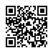 QR Code for 1B9edMYva1aTbsFvsXnLTNzFbAKbTbaucr