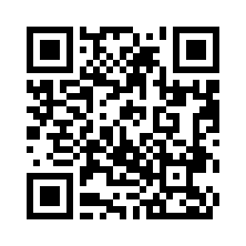 QR Code for 1B9edSnWXpXdirEgkkVzPJV68aHMnwjMb6