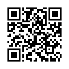 QR Code for 1B9edbfoyTQLQRka2kMay5uKoshKfiU6hk
