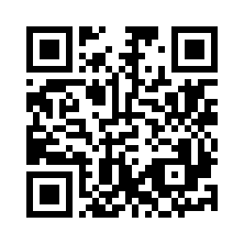 QR Code for 1B9ef9uoi43UixtP1wZcrCBWfyoAk9bhQw