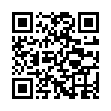 QR Code for 1B9eie6Uvqa4eaobbBKGZ8MU9YmpCXmtBB