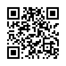 QR Code for 1B9ekfvKXnC8zykvQd71RLtX1qaH6bXK1Y