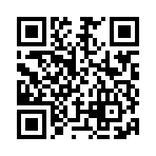 QR Code for 1B9emHS7pnfms6YhjubbLS2S4e58vLMQKD