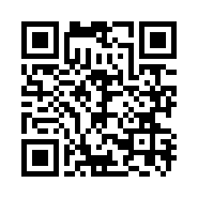 QR Code for 1B9empr8nQHN13oSgi2YUemebMXZW1ZHAE