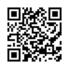 QR Code for 1B9enH6NXBUEmNn4ExCYRmhdBaME2eAkEb