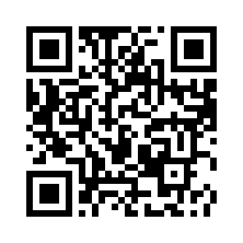 QR Code for 1B9erQCD2GCDjg1jDpWNQAKcePcdPxzRqP