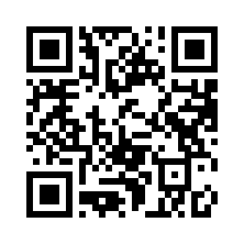 QR Code for 1B9erzZDRMeYwwdMnG6wBRCg2EB5cfRMsB