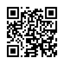 QR Code for 1B9esSoFeF4dYyLDimCSBGw9xQTdZZXdmk