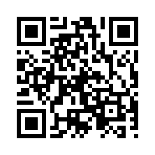 QR Code for 1B9esh5beH1y2euWCsz9DC2ErPUyDtxF6t