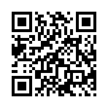 QR Code for 1B9euM8kHRXrwfTrycQTtjZUqTH29LU2Ci