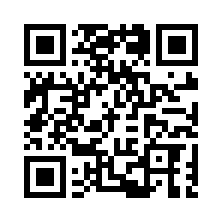 QR Code for 1B9eukSv345KTHPBc2gYj3eJ1yUuk4SY1X