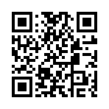 QR Code for 1B9euoo4eVdtvViL7FGghHNhWTPXD6PJPi