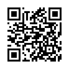 QR Code for 1B9exKDefqCPc1ZPPSFsdmZmY4TmeLWD8a