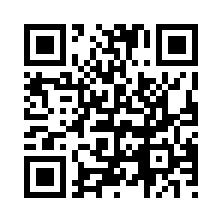 QR Code for 1B9f1VPRmWNeUyxagTmBpsNroHZPpqjriv